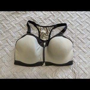 Wacoal High Impact Sports Bra